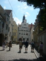 /album/kepgaleria-lettorszag-riga-seta-az-ovarosban/baltikum-oroszorszag-szentpetervar-finnorszag-1332-jpg/